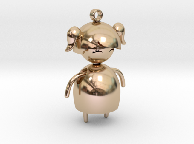 2little doll one rose little doll one rose