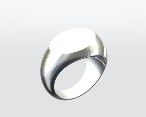 TAGLIAMI RING 3