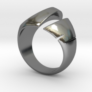 TAGLIAMI RING