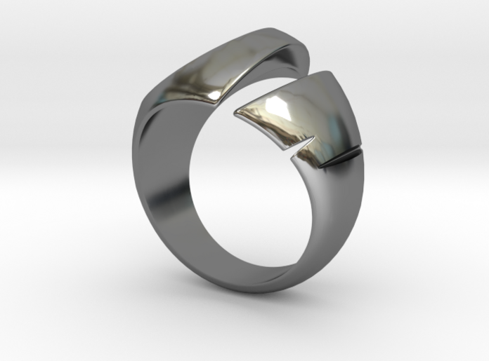 TAGLIAMI RING TAGLIAMI RING