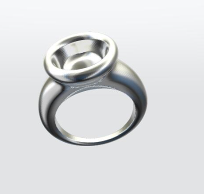 anello senza pietra2