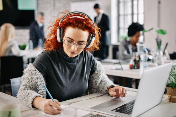 Lezione Intensiva Studente - RhinoTutor.it