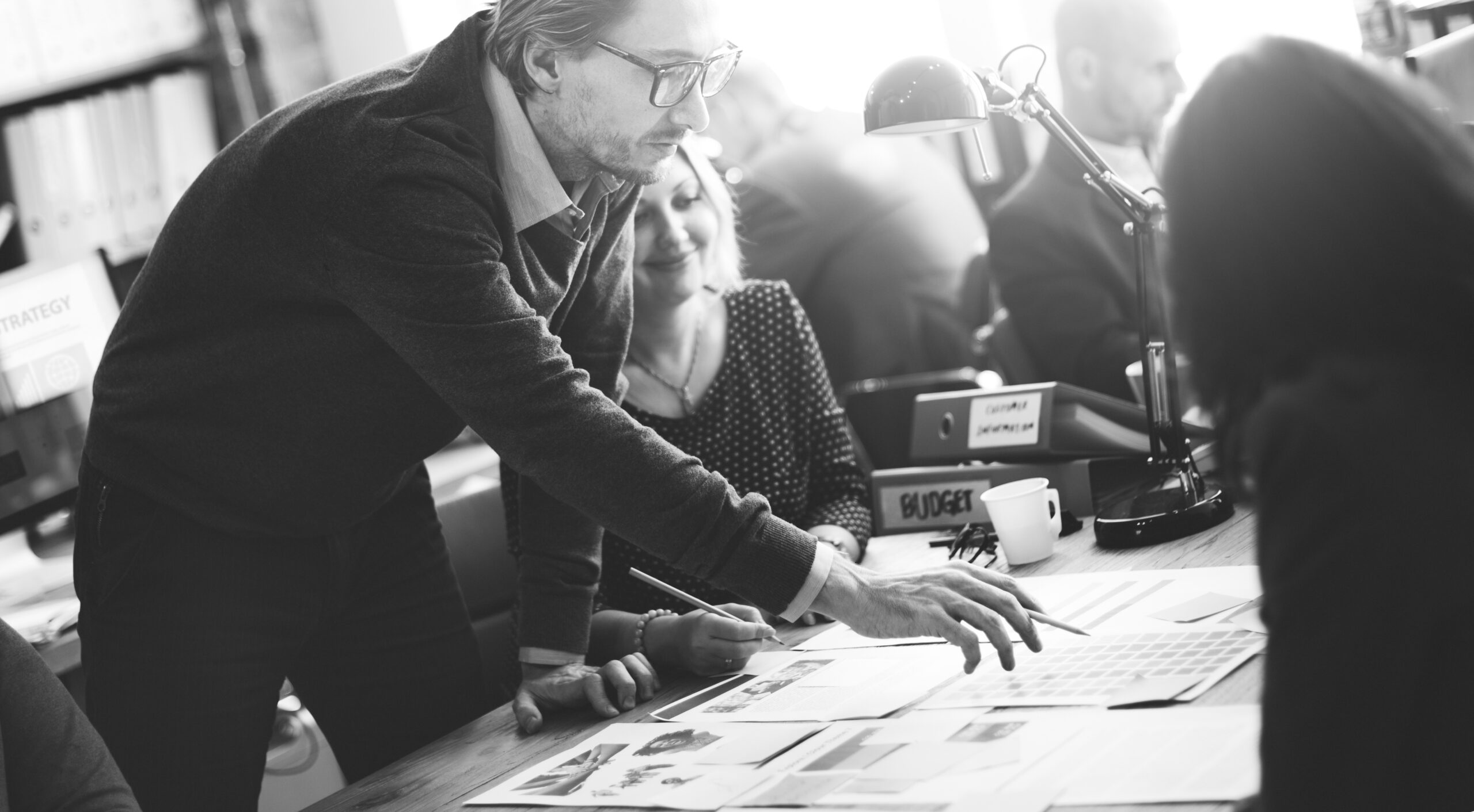 Il Viaggio di Rhinotutor.it